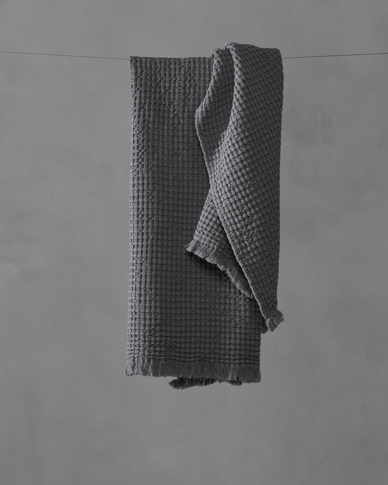 Ninho Towel Set