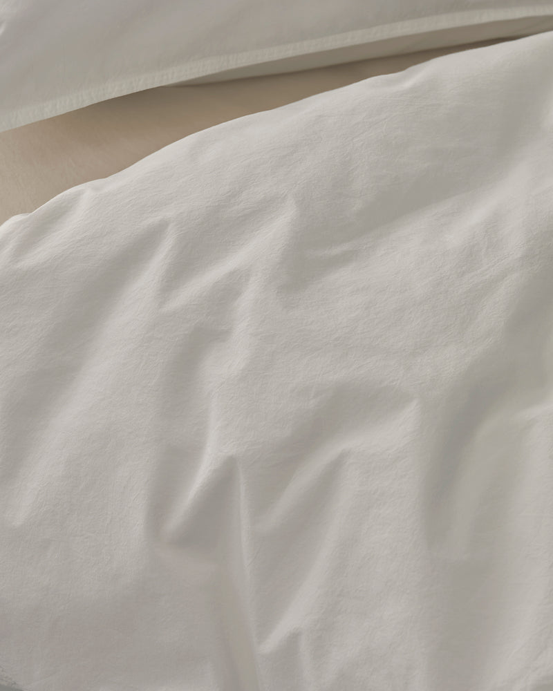 Nite Duvet Cover