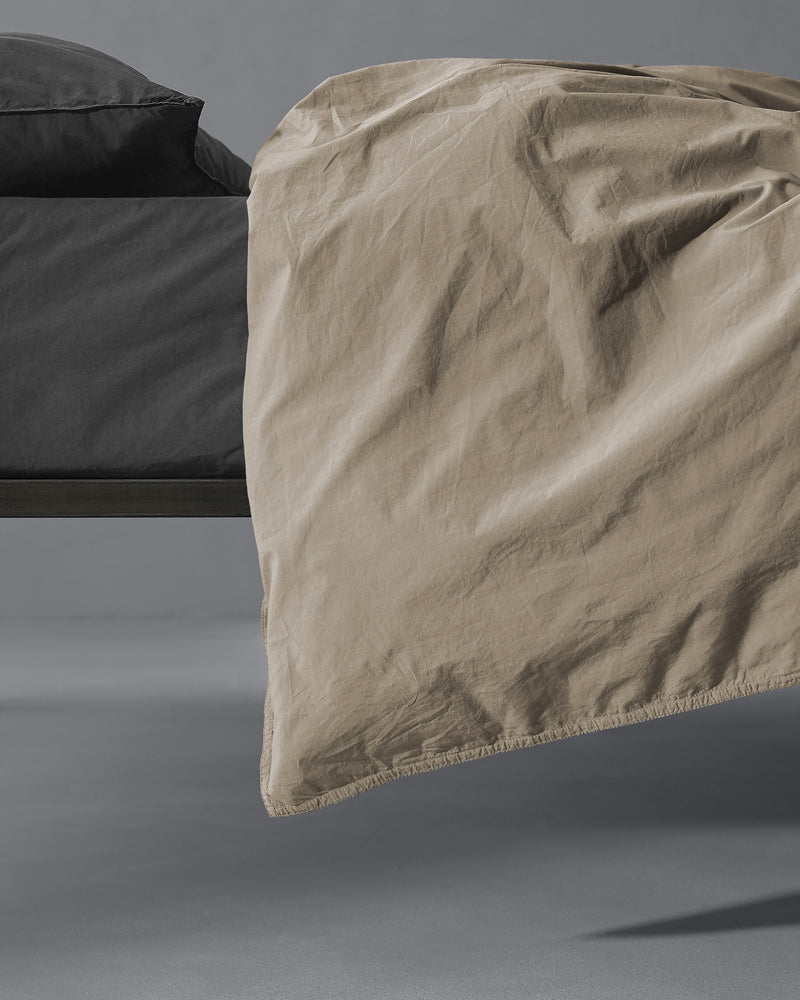 Nite Duvet Cover