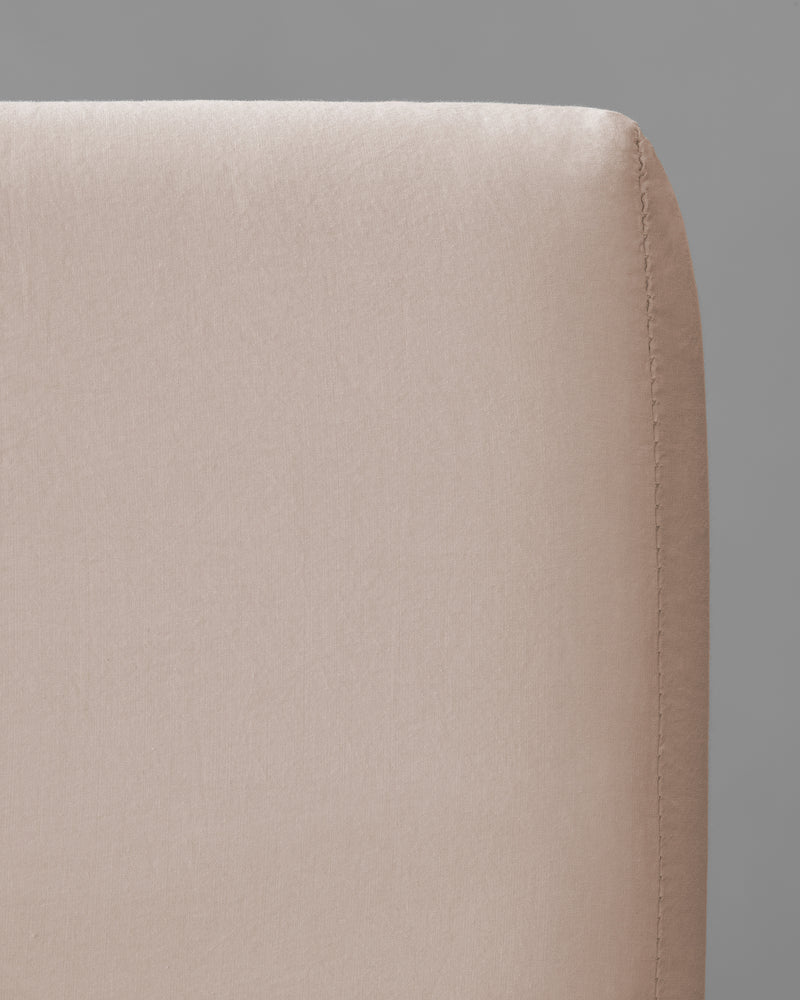 Nite Fitted Sheets