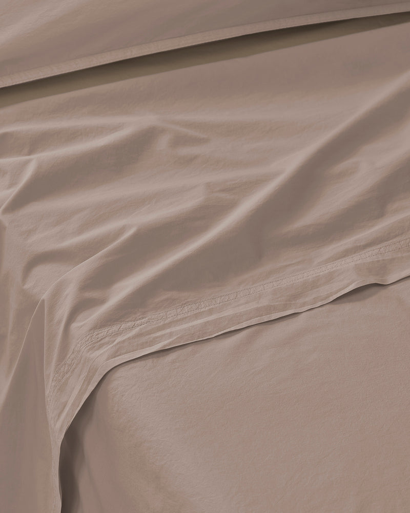 Nite Flat Sheets