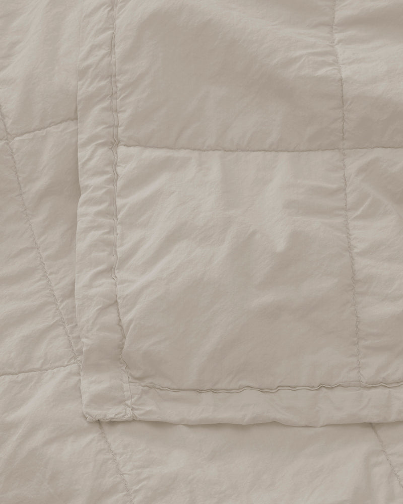 Nite Quilt