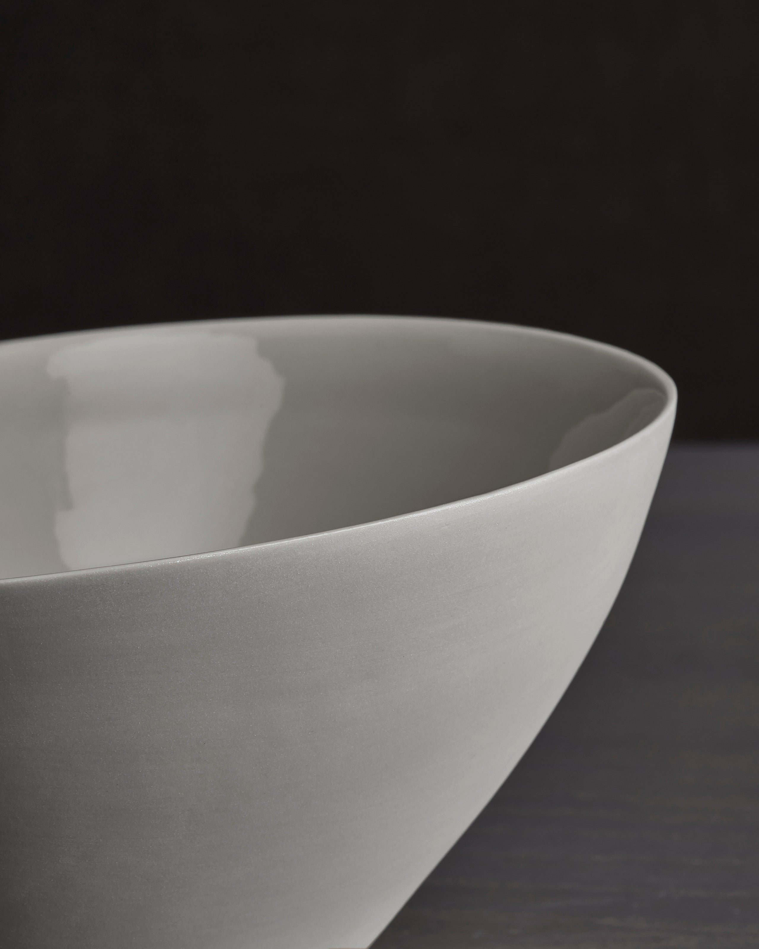 Onda Bowl | Society Limonta