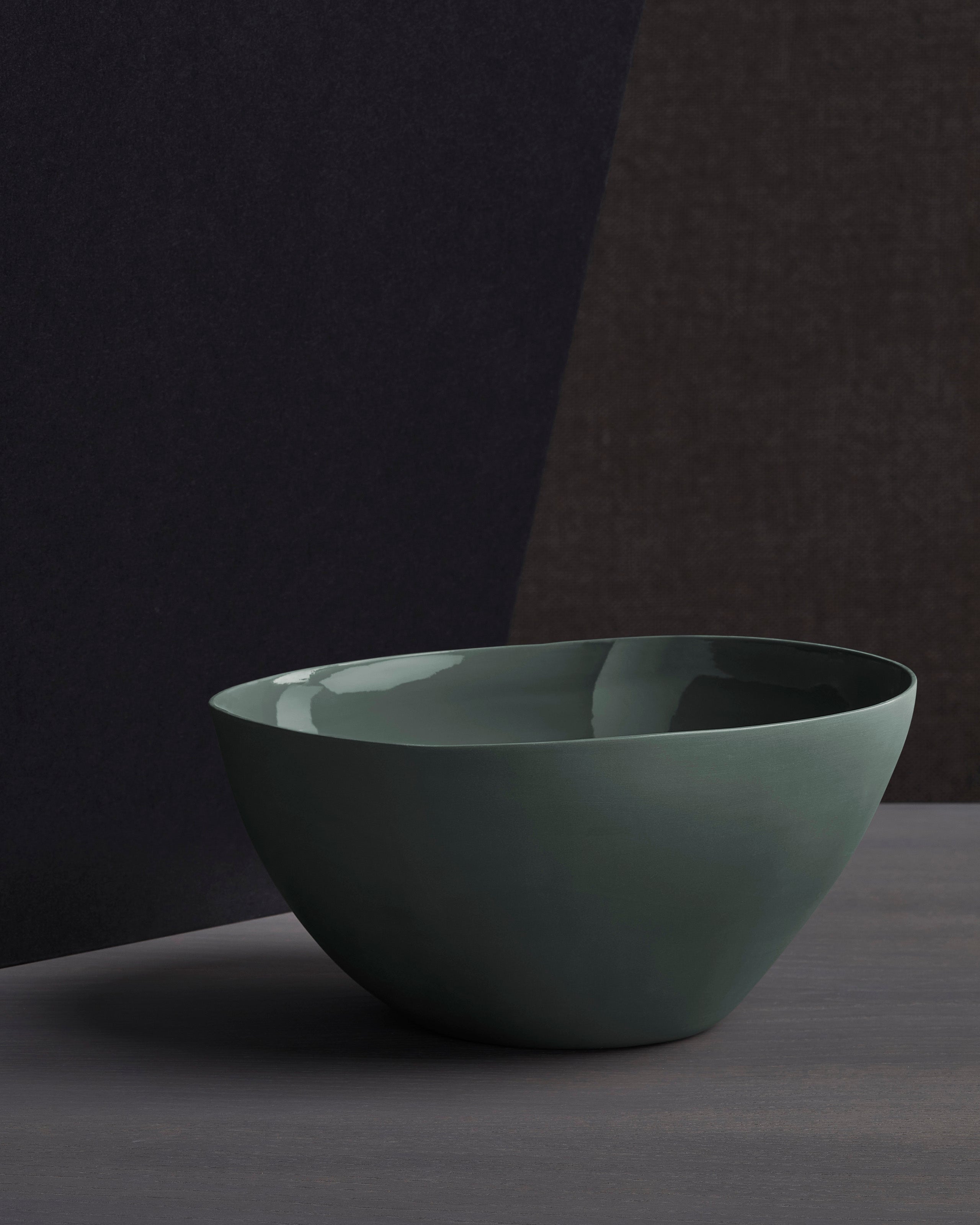 Onda Bowl | Society Limonta