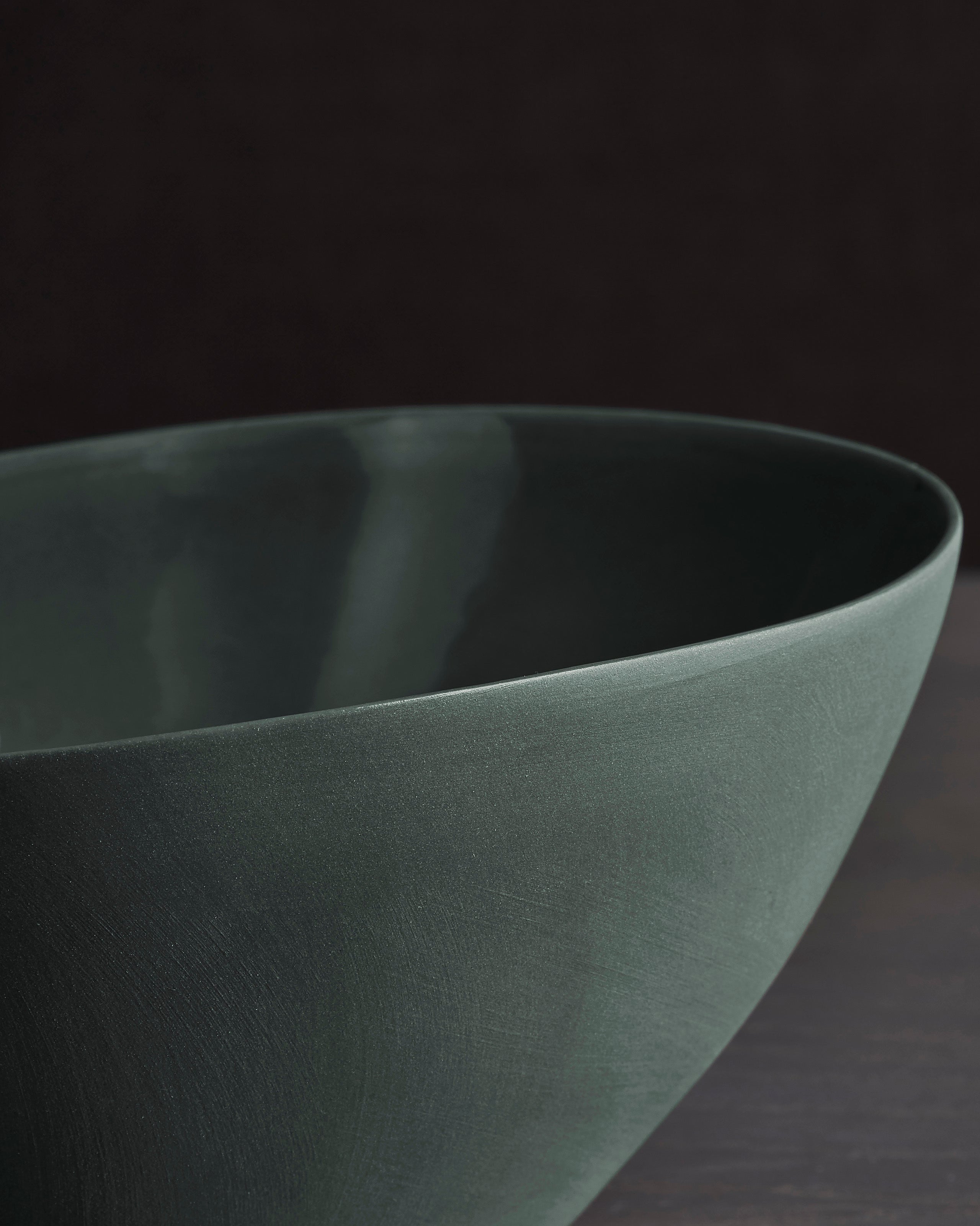 Onda Bowl | Society Limonta