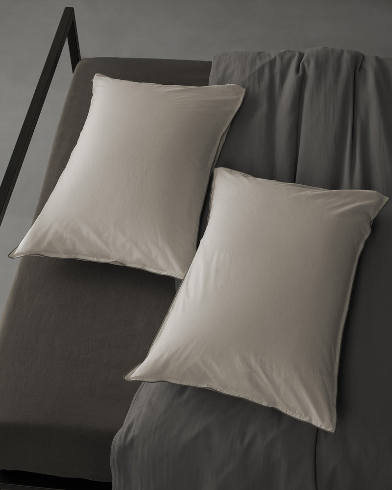 Over KopfkissenbezÜge