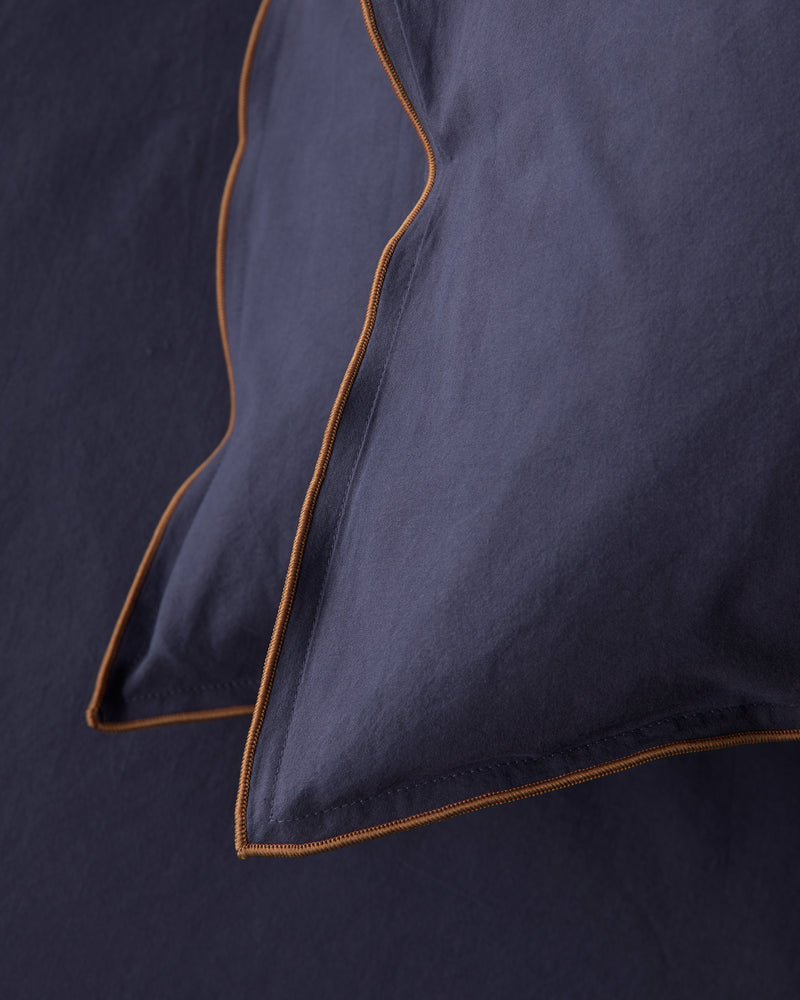 Over Taies D'oreiller