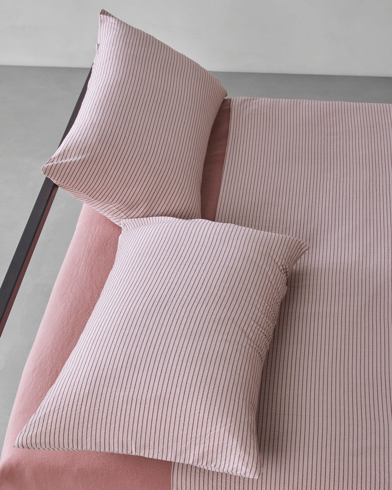 Par Taies D'oreiller