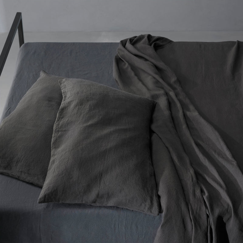 Rem Taies D'oreiller