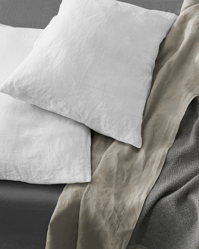 Rem Pillow Cases Set