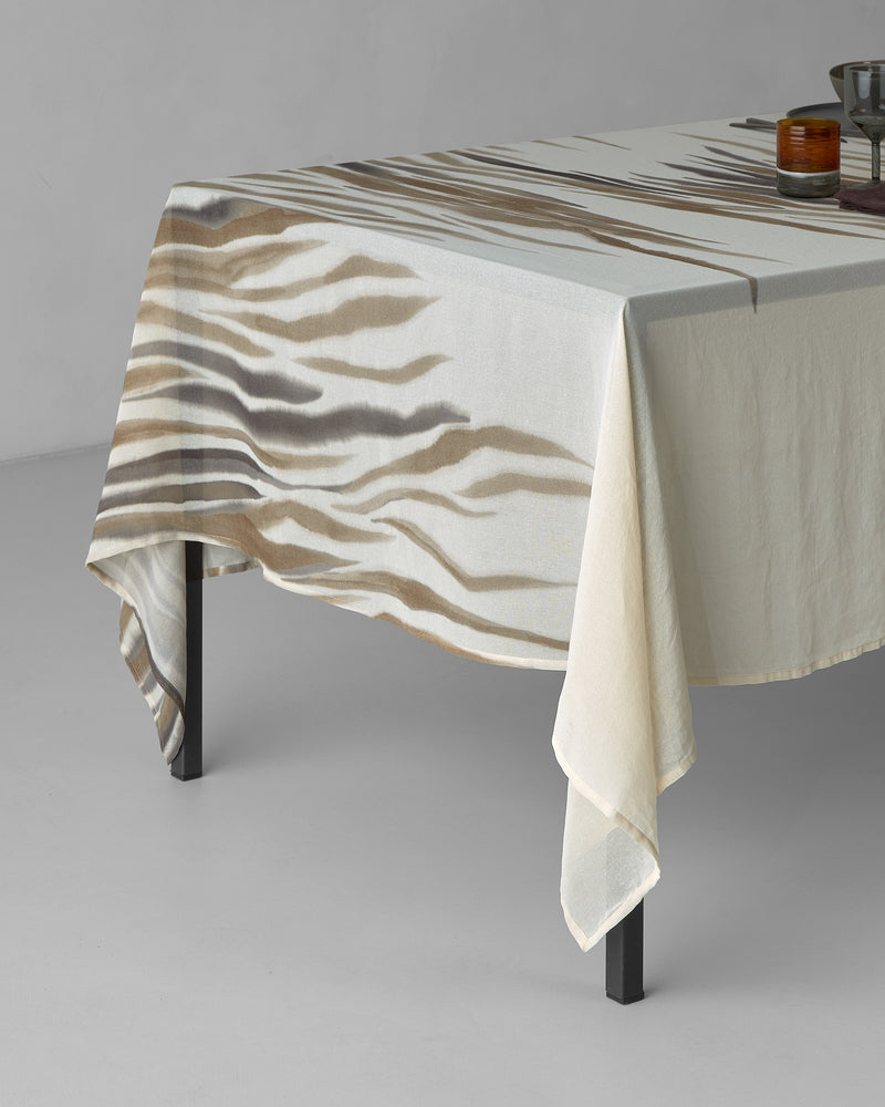 Sio Tablecloth