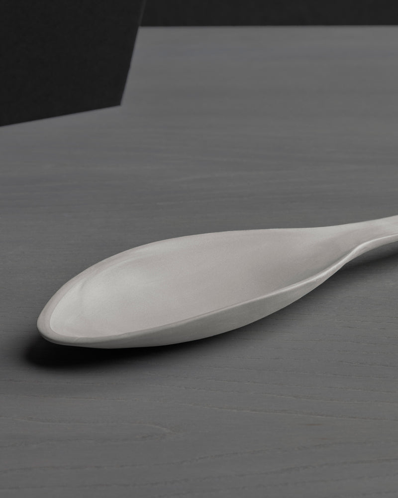 Spoon LÖffel
