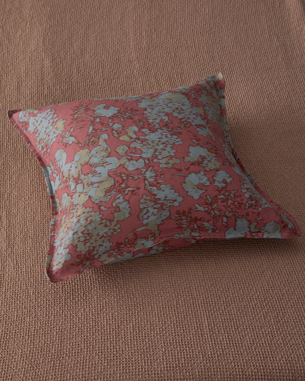 Spring Coussin