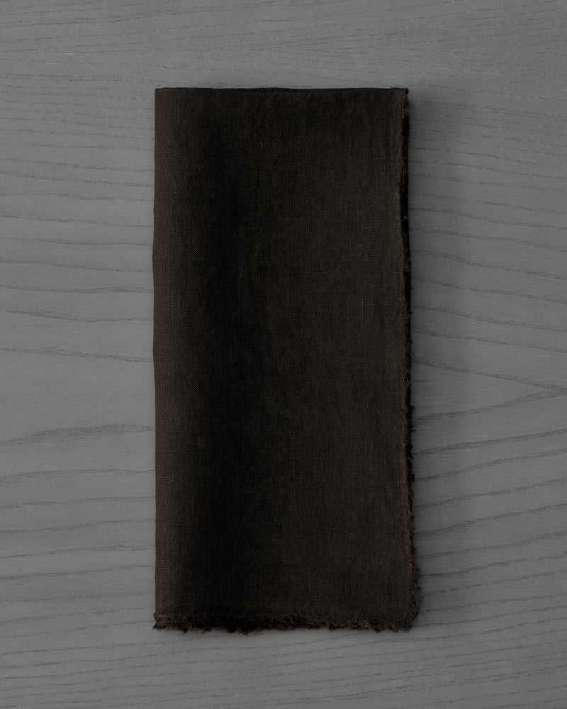 Tab Fr Serviettes