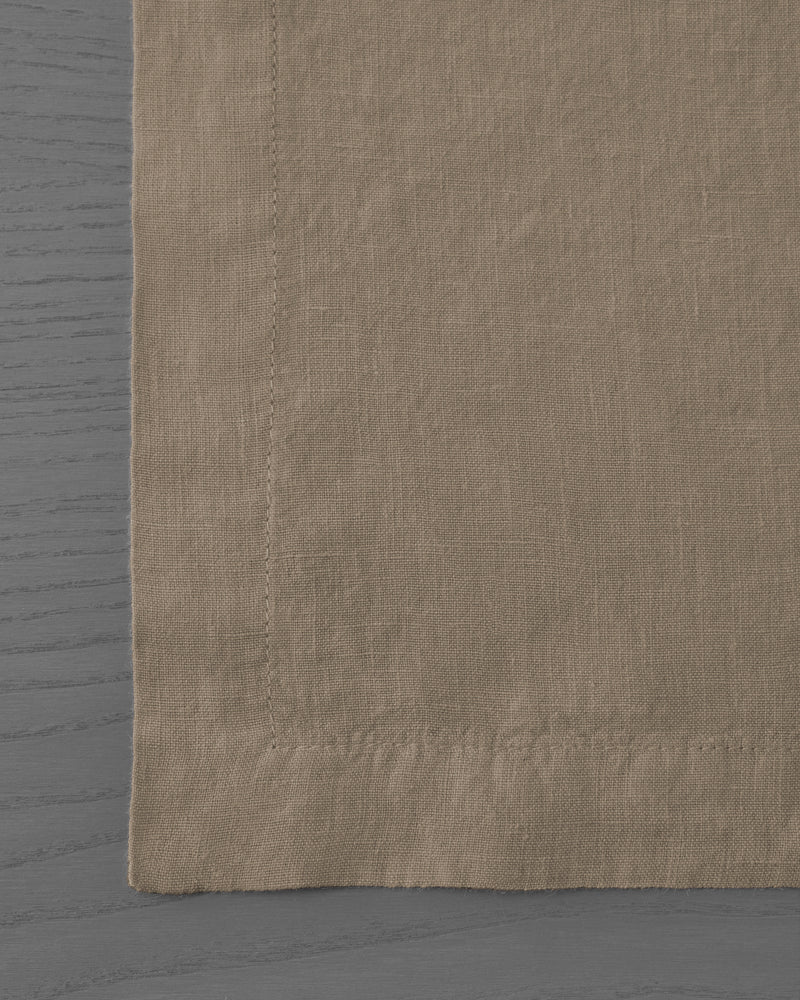Tab Placemat