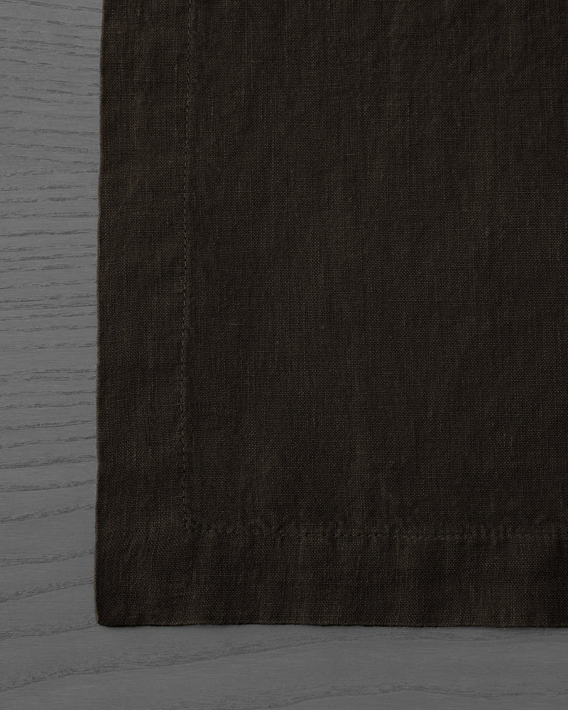 Tab Placemat
