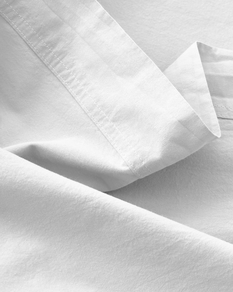 Tale Bed Sheet