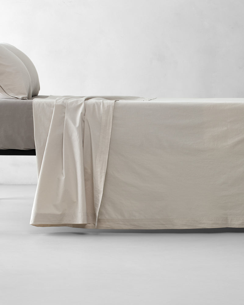 Tale Bed Sheet