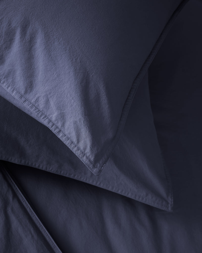 Tale Taies D'oreiller