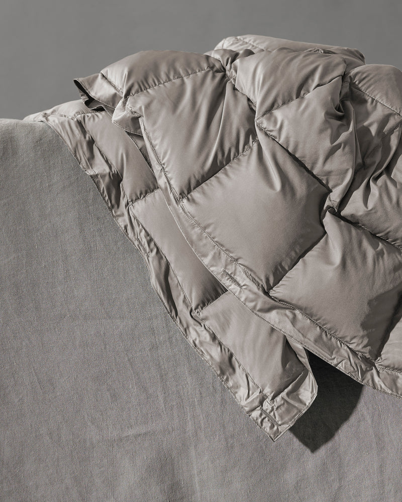 Talk Quilt