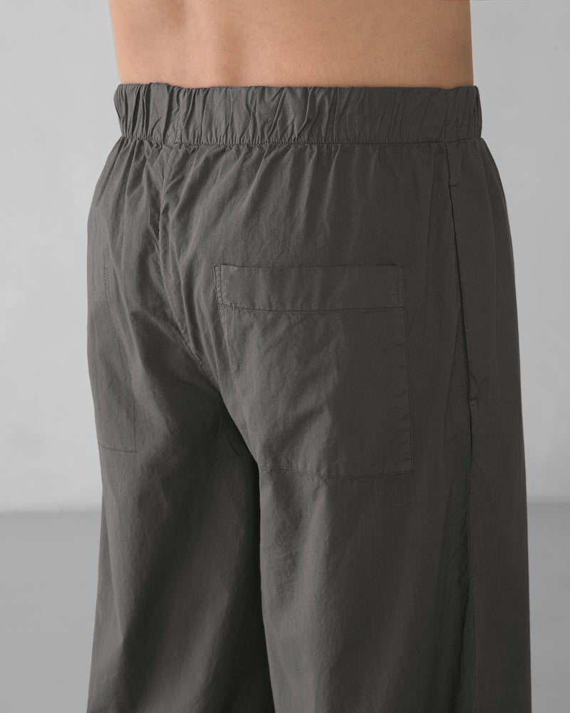Toni Trousers