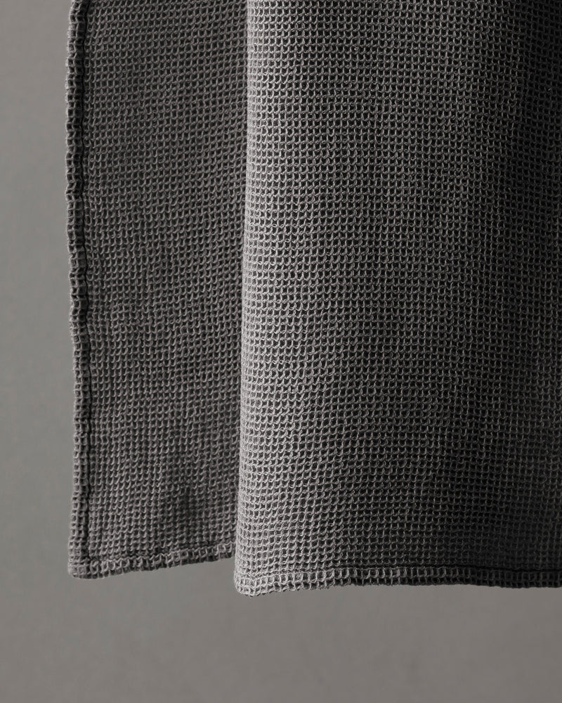 Paire De Serviettes Tredi