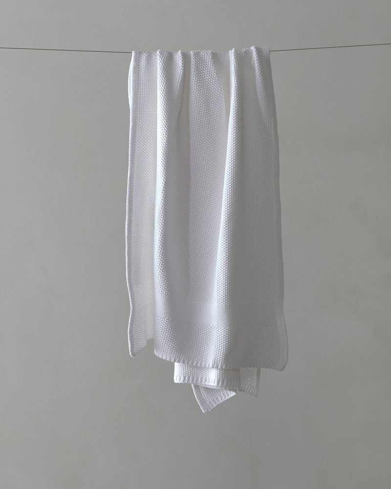 Triky Serviette De Bain