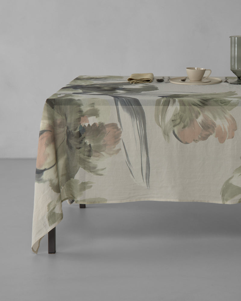 Tuli Nappe