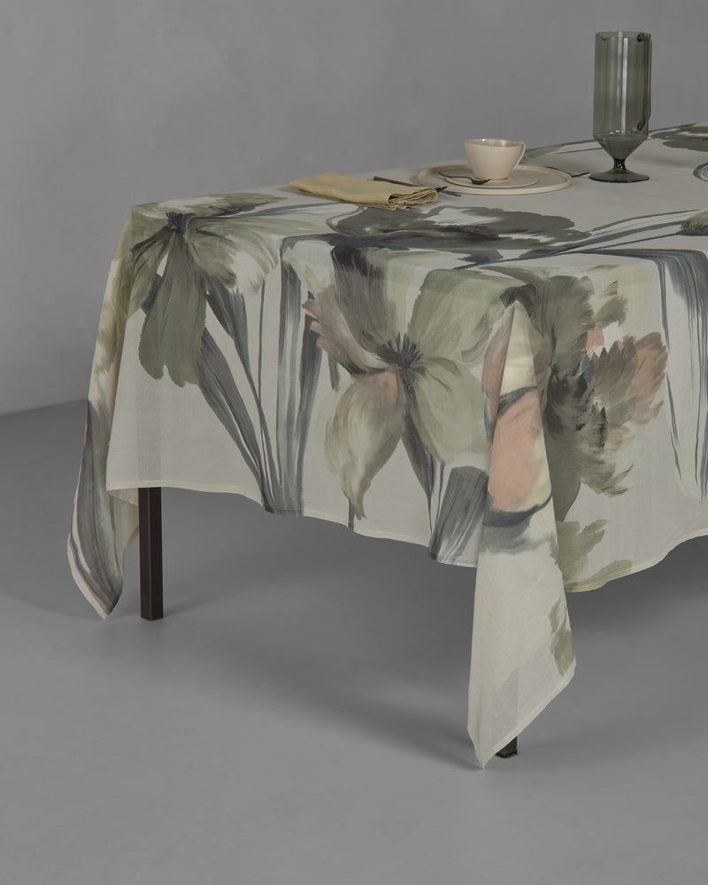 Tuli Nappe