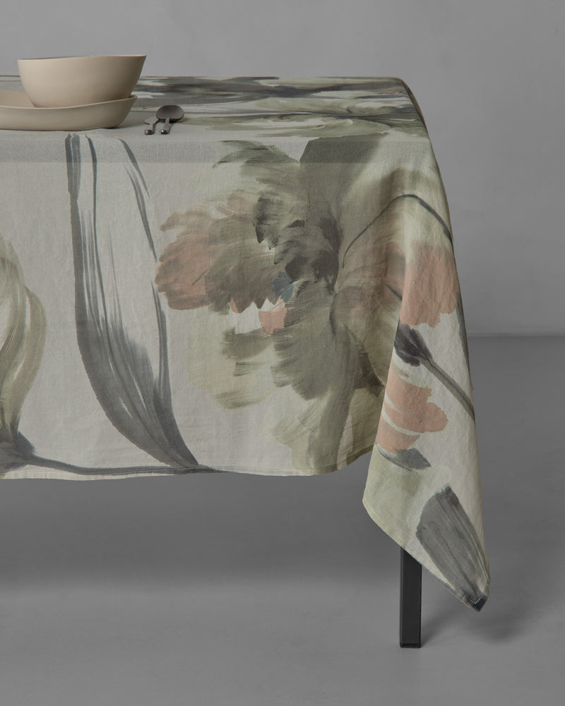 Tuli Nappe