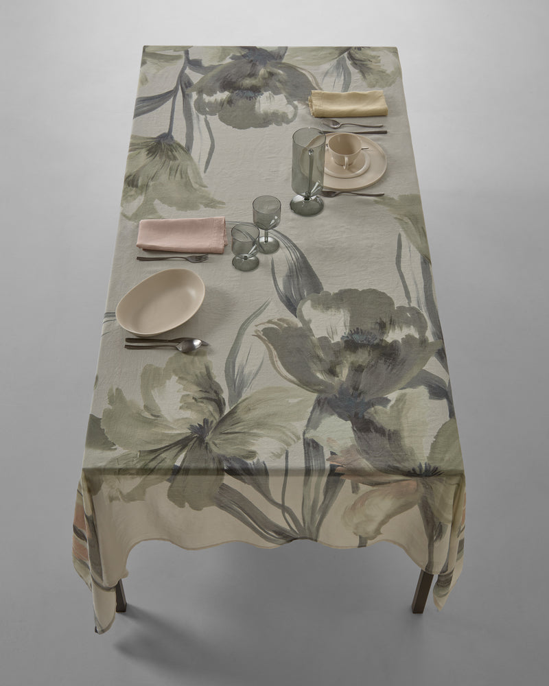 Tuli Nappe
