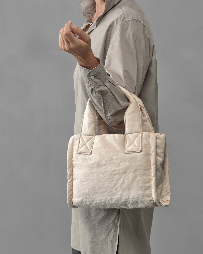 Vriz Bag | Society Limonta